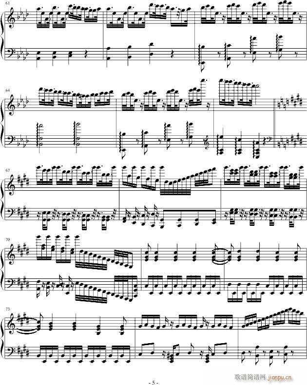 欢乐幻想曲_jining5