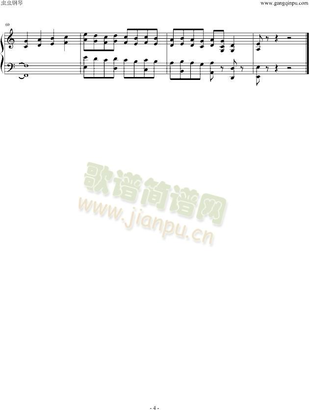 Code Geass R2 片头曲4
