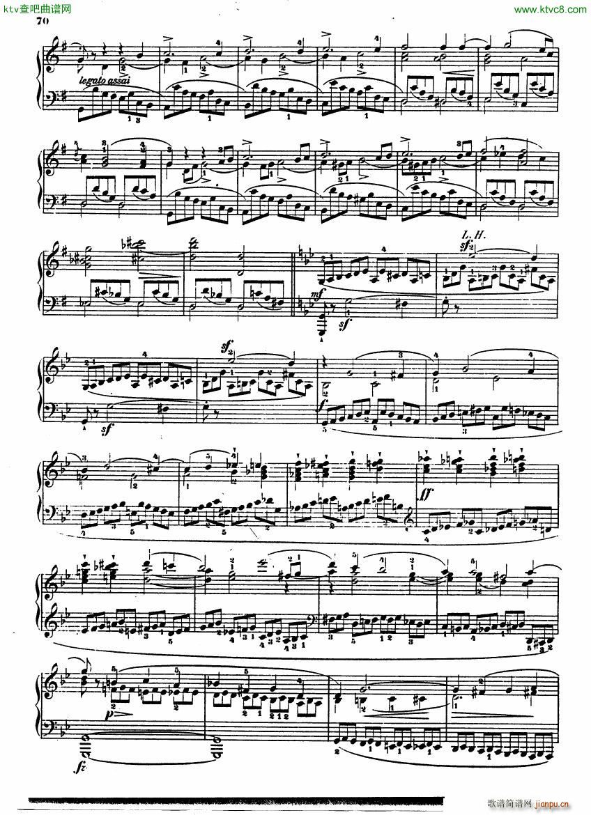 Hummel op18 Fantasie23