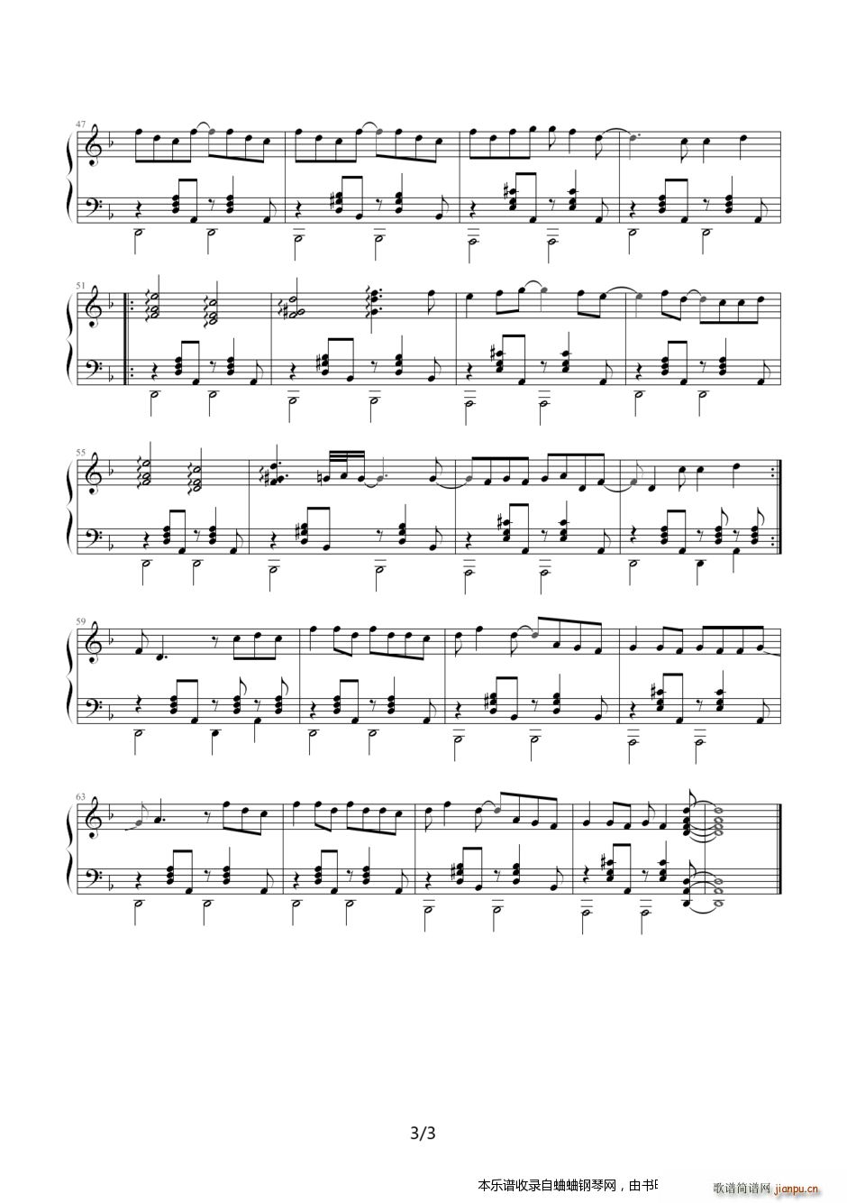 周杰伦三四十首歌曲 总集(周杰伦《流浪诗人》)3