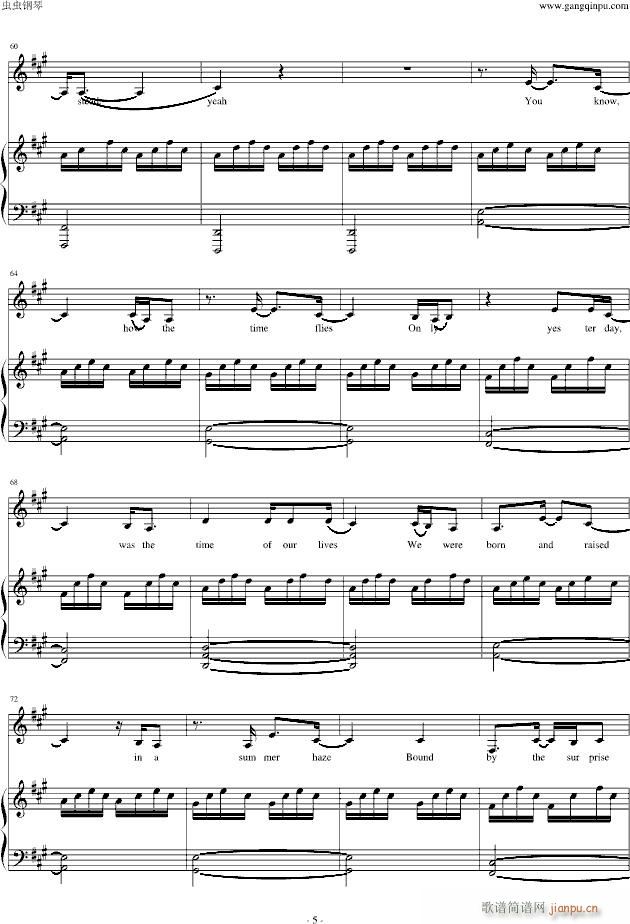 Someone Like You -adele_Adele5