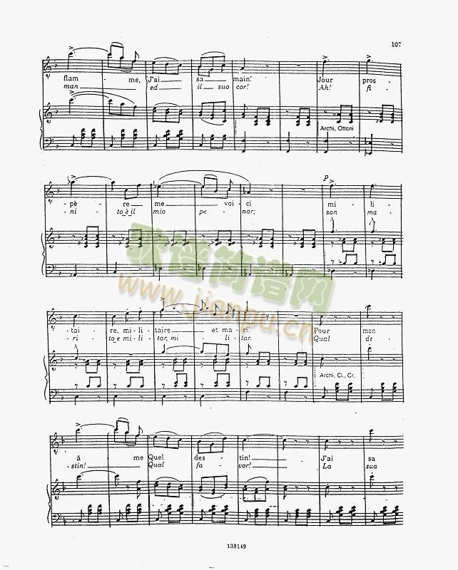 多么快乐的一天7