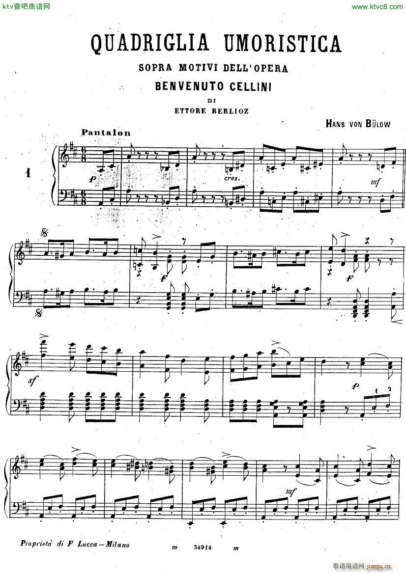 bulow berlioz1