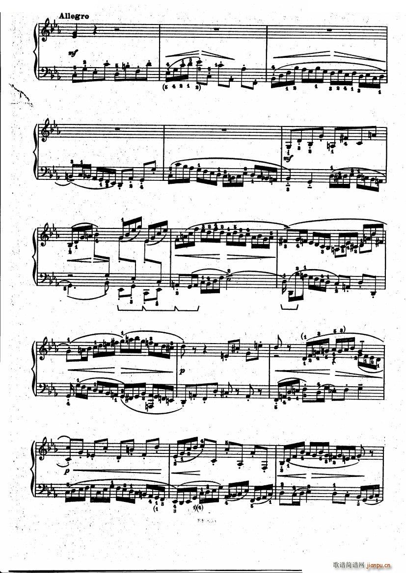 BUSONI-Prelude and fugue op21 (1)4