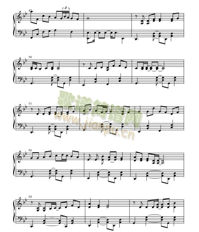 薄�@鬼-花びらの刻4