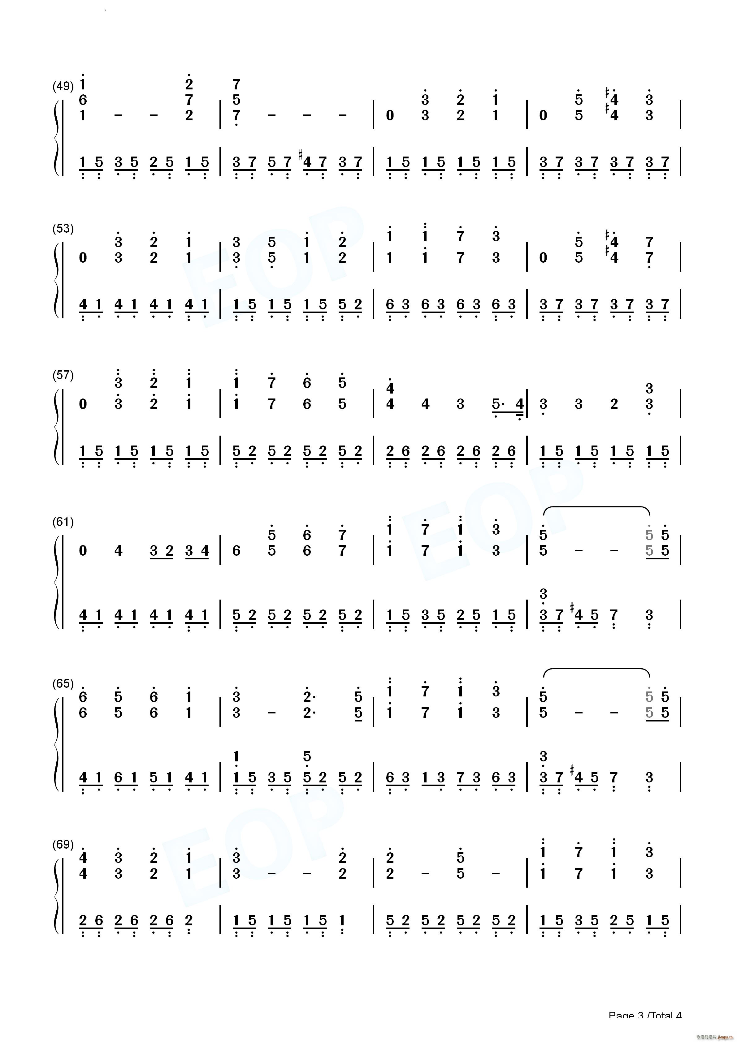 Tennessee珍珠港OST_Hans Zimmer10