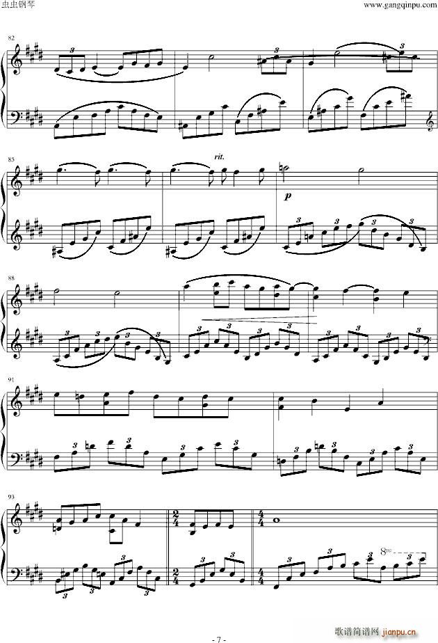 Arabesque_ClaudeDebussy7