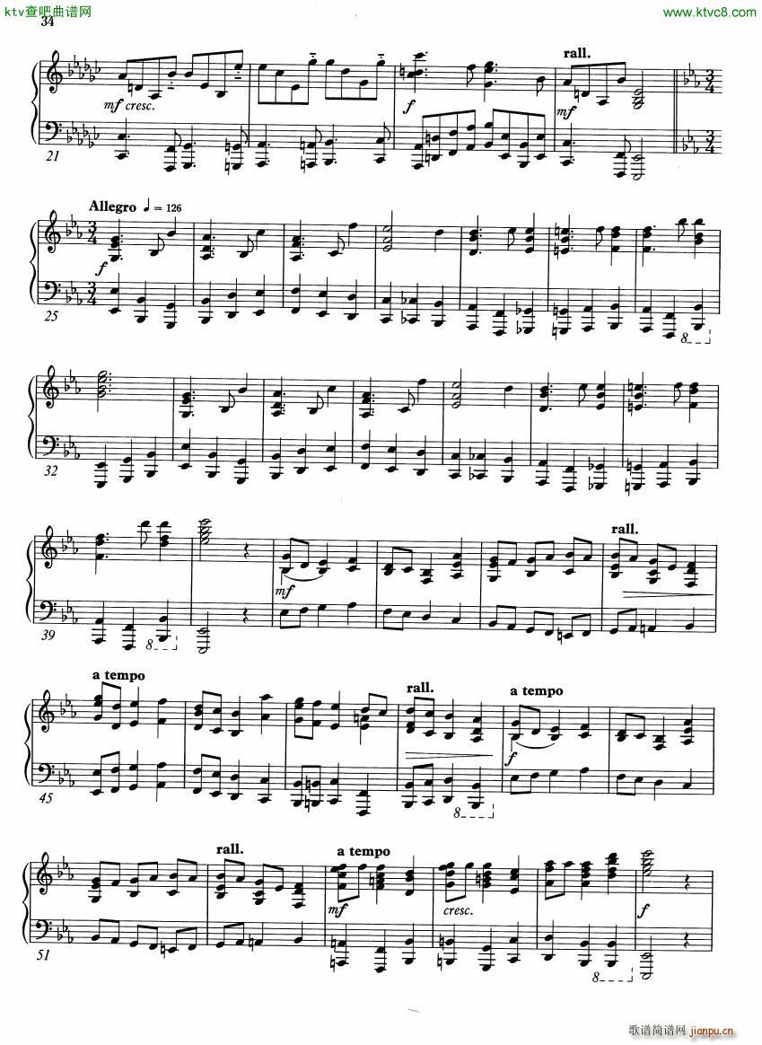 music from beyond25