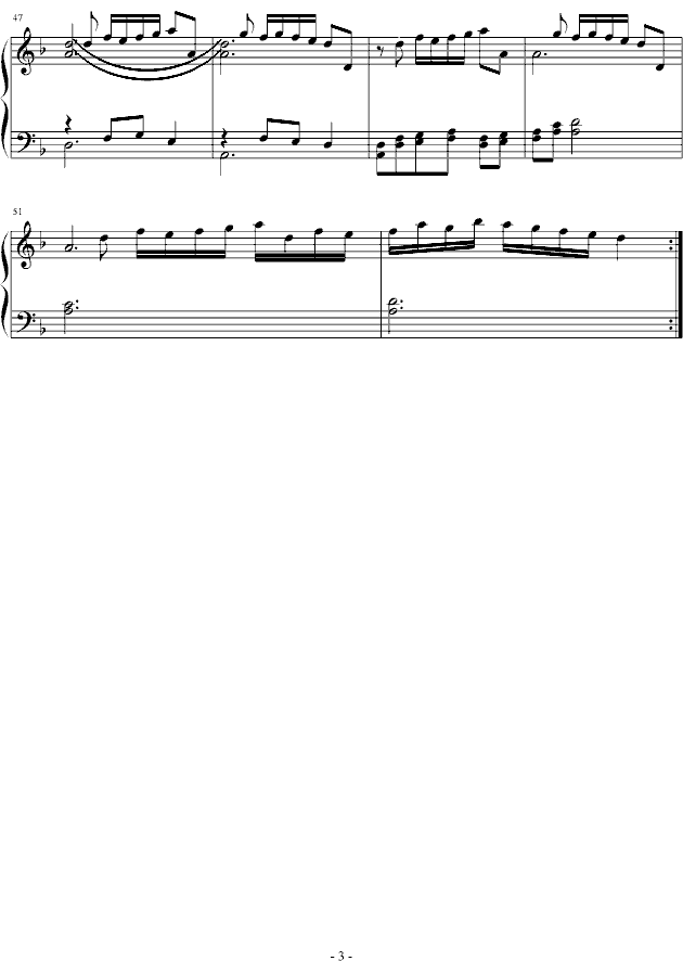 新疆小调_902chang3