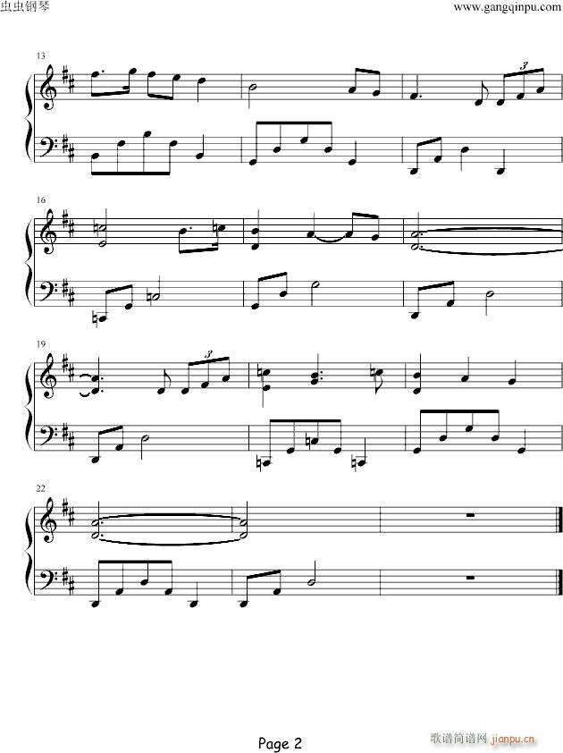 Prelude of The Ludlows_影视2