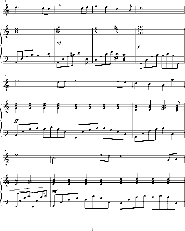 你可知我心_知音难觅20082