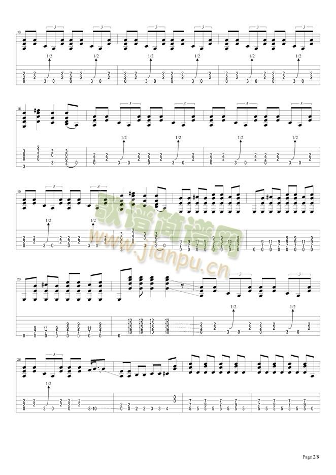 Tie Your Mother Down2