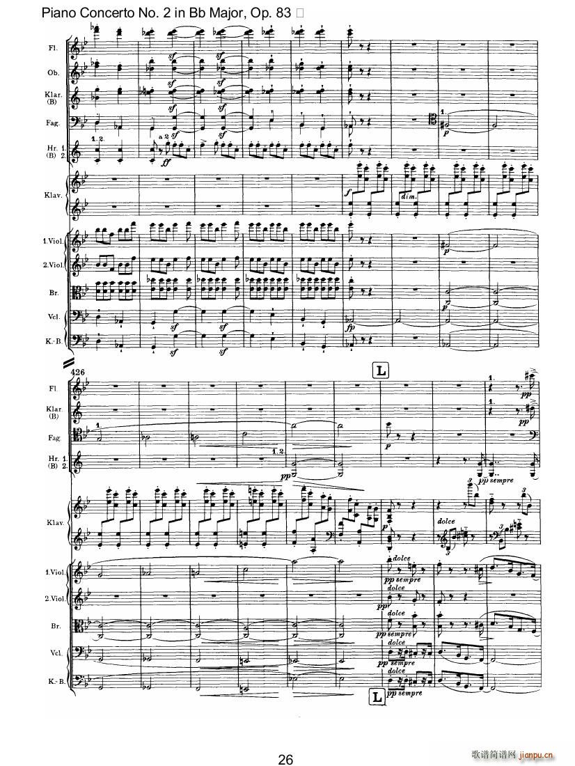 brpc2426