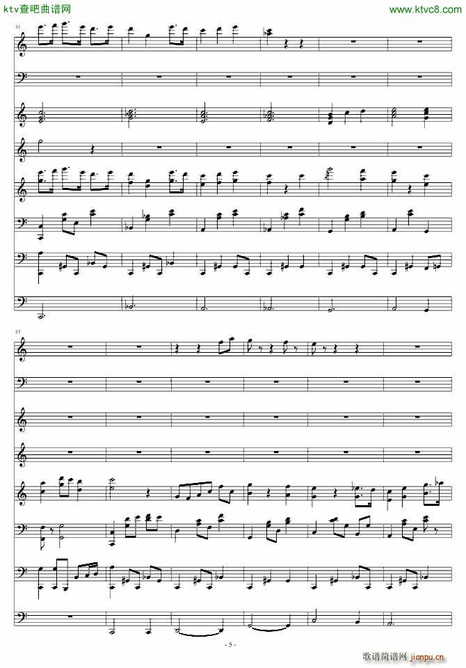 双子座 Gemini_ellocz5