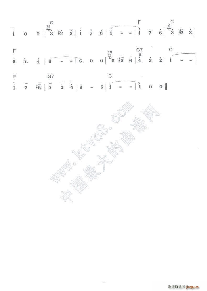 穿过波涛2