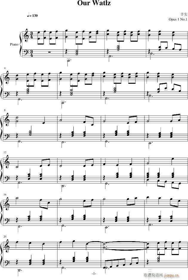 Our Waltz_eoeoeve1