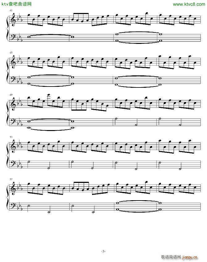 夕化�� 纯白交响曲3