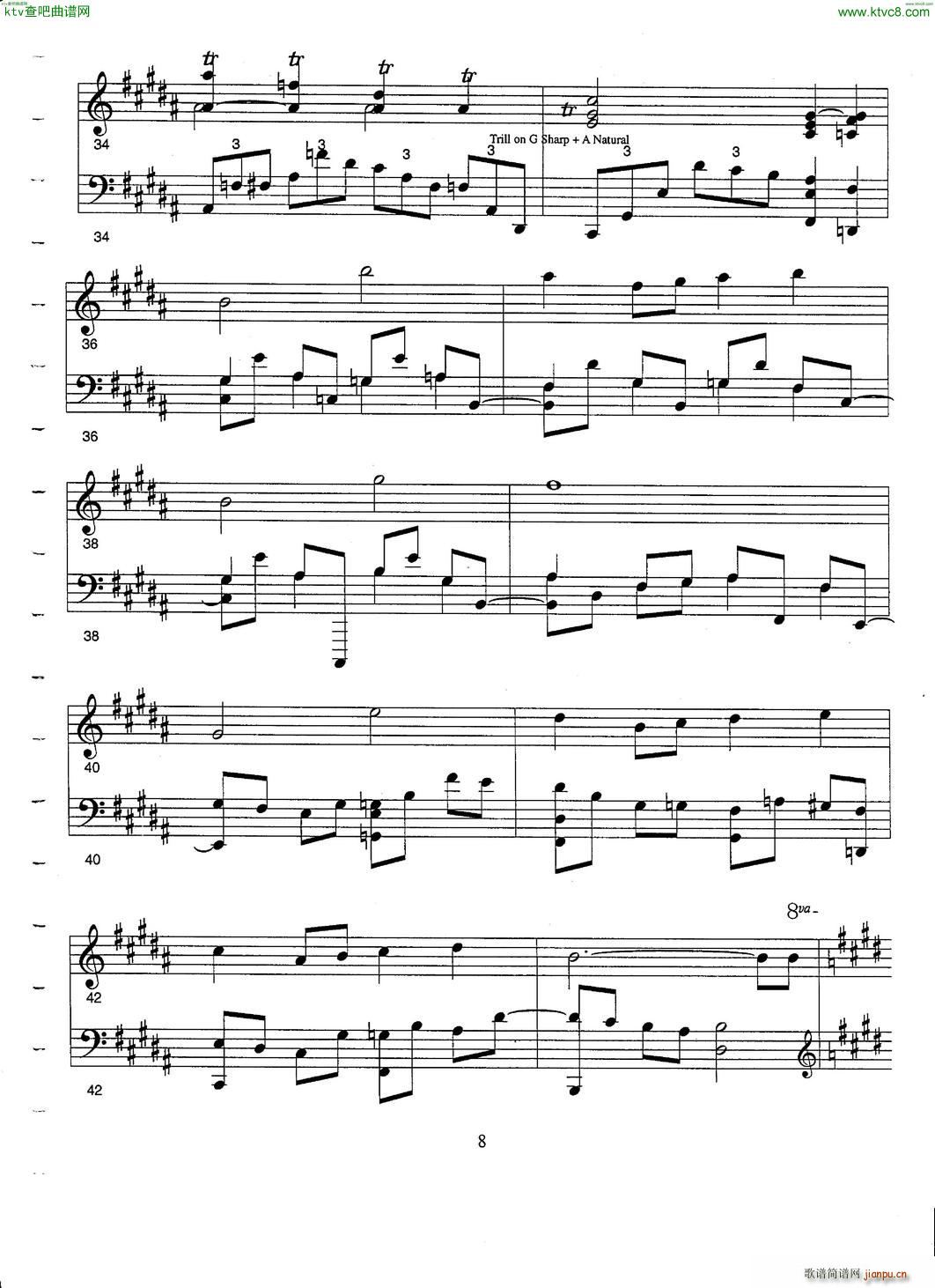 Hirtz Wizard of Oz Fantasy8