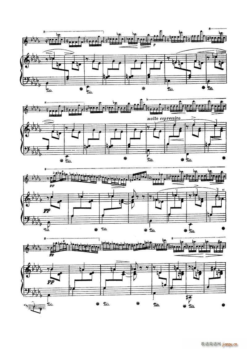 李斯特-梅菲斯特圆舞曲No1(1-15页)_别列佐夫斯基15