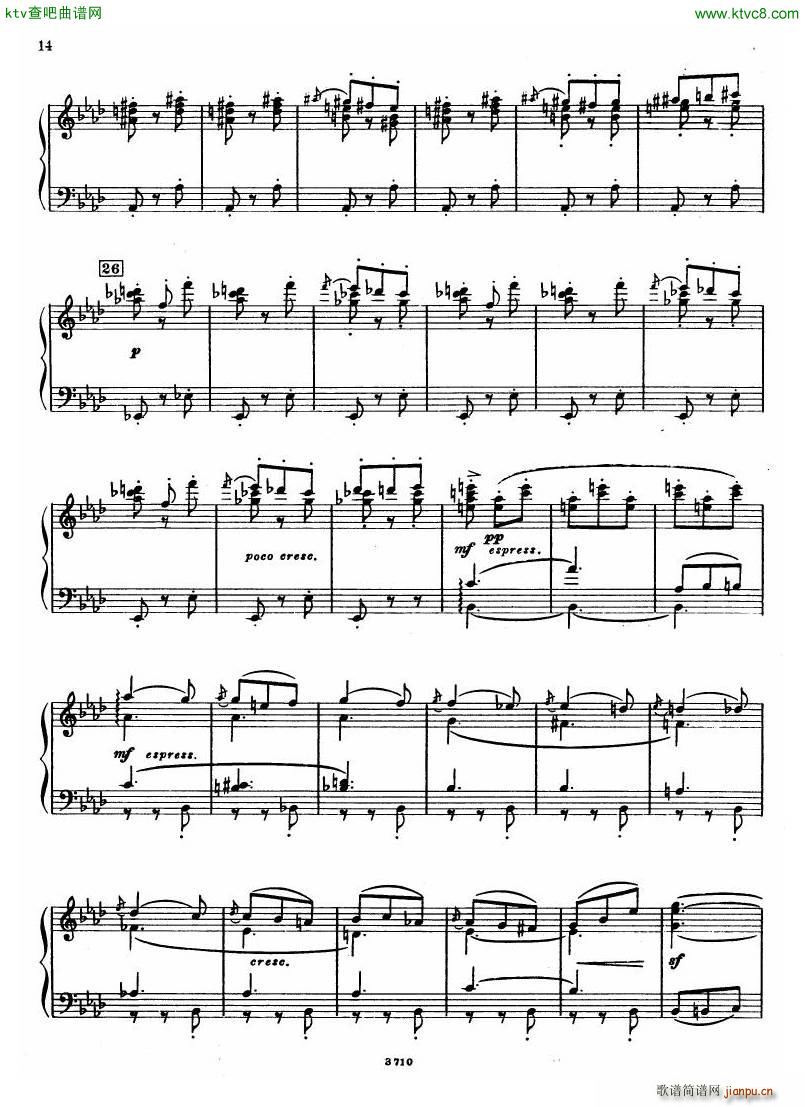 Leyetchkiss Dukas apprenti sorcier13