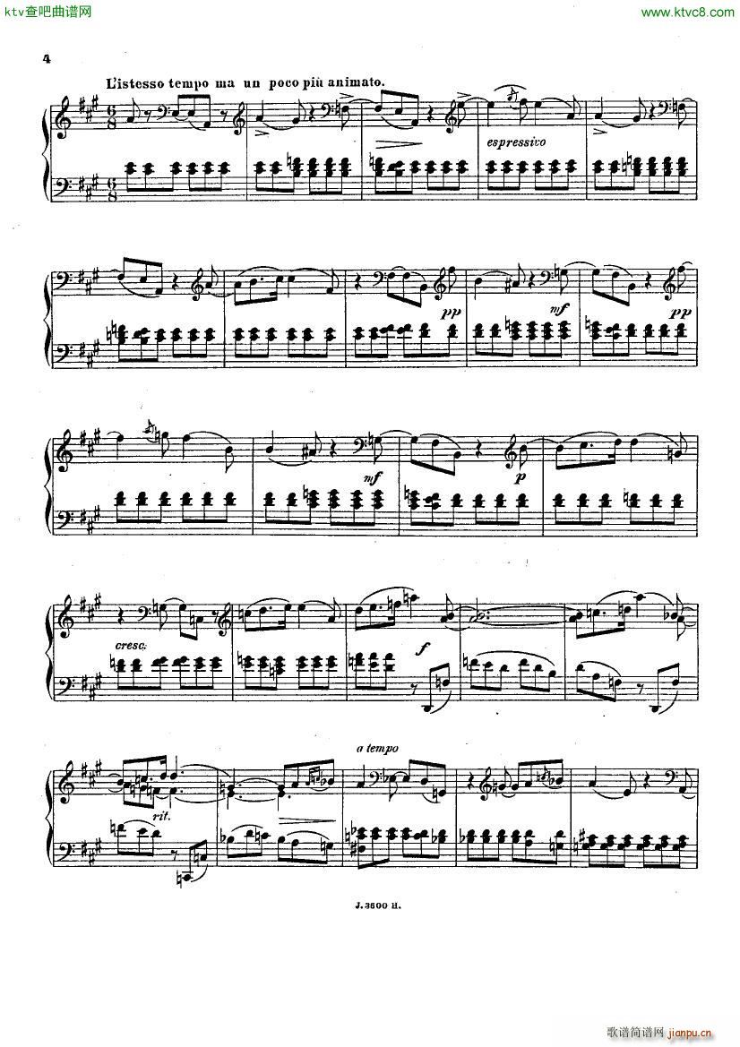 hofmann Op17 andande and presto2