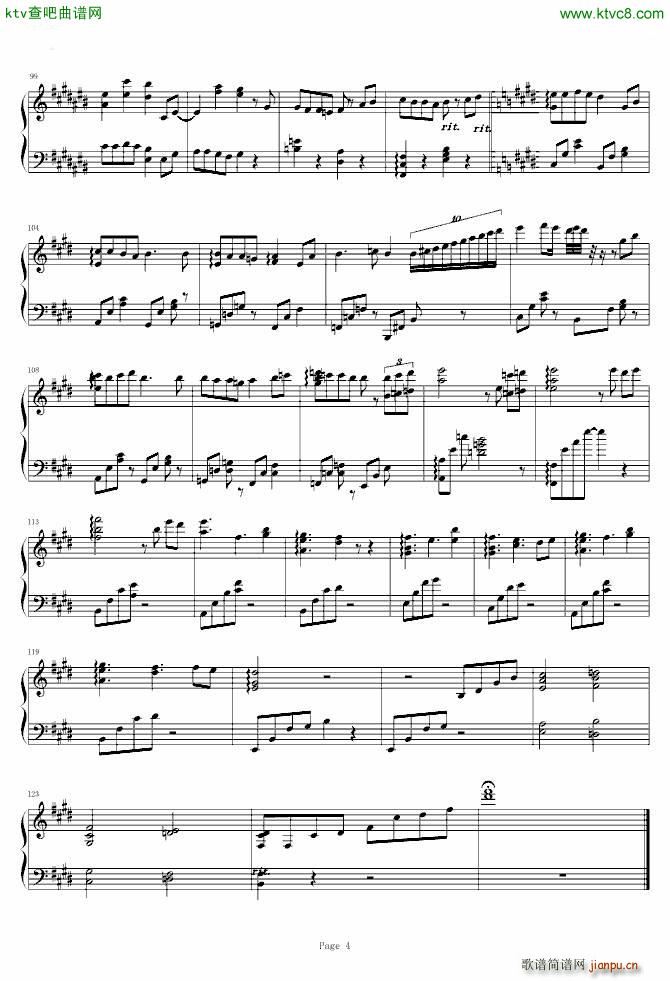 千�c千�て�首曲 那一天的河川 接近原版4