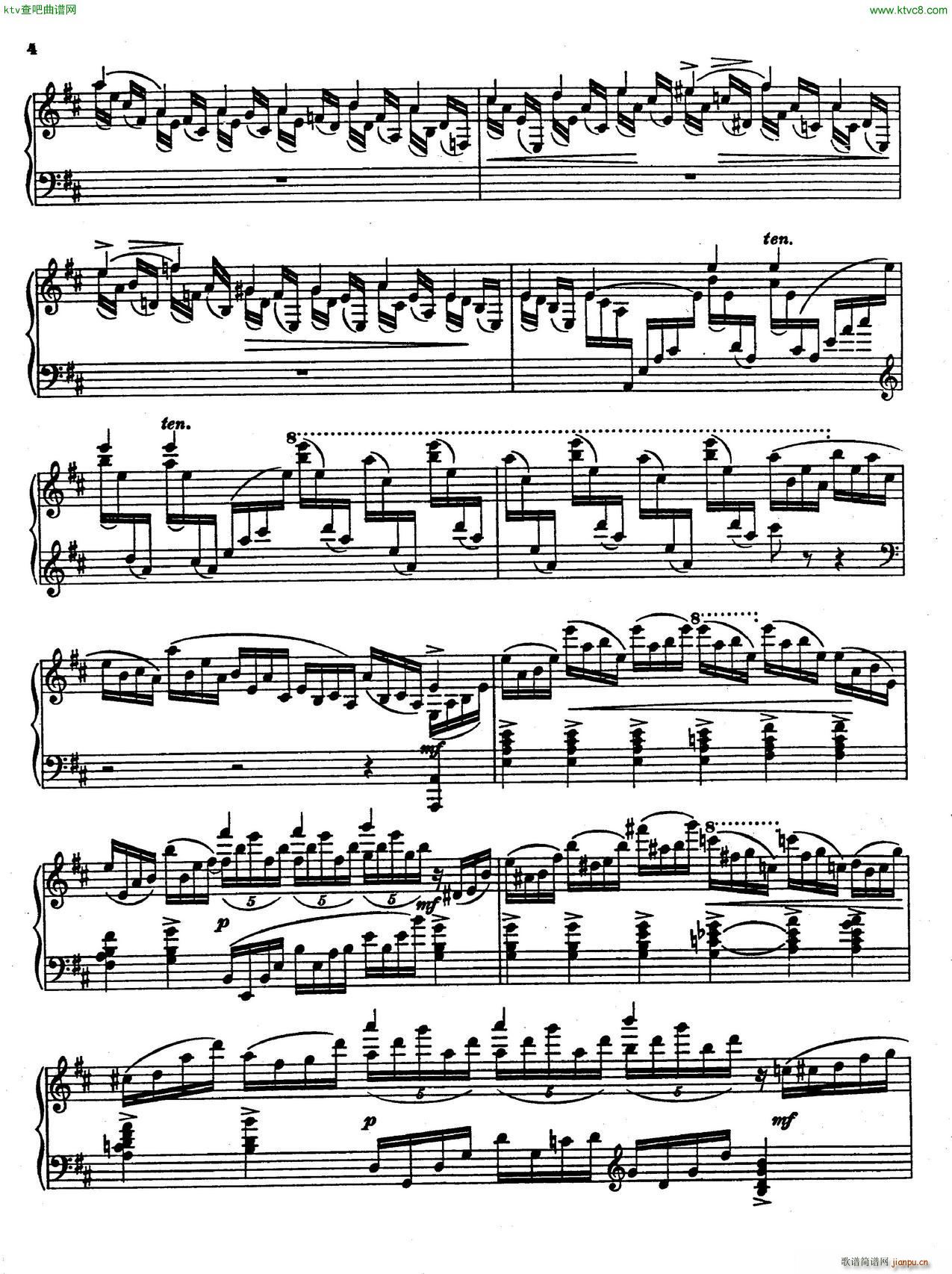 hofmann op402