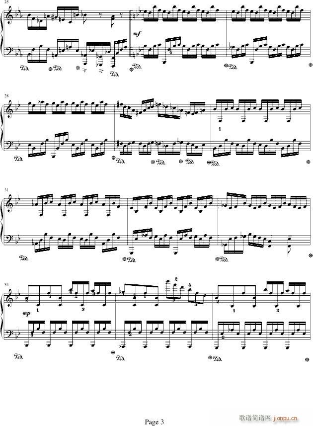 时空幻想曲_tidytomb3