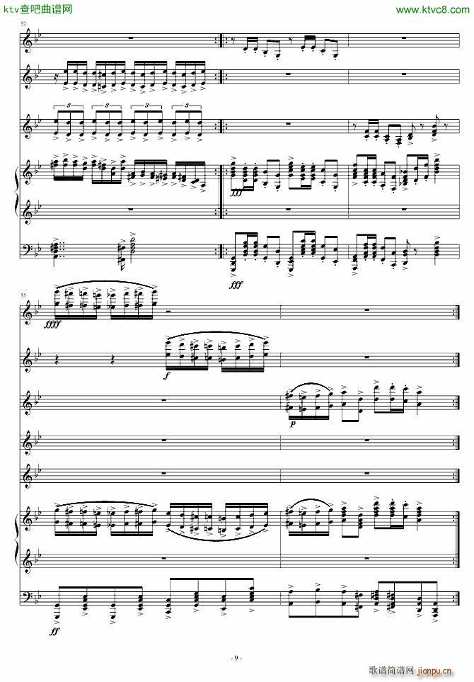 唯一的灵感_丁晓峰9