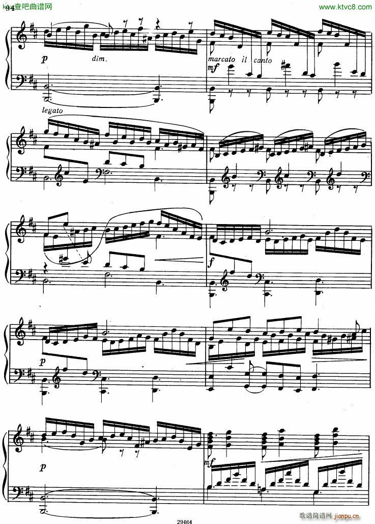 bauer franck prelude fugue and variations op 1810