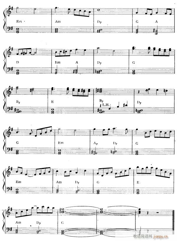 学生王子小夜曲31