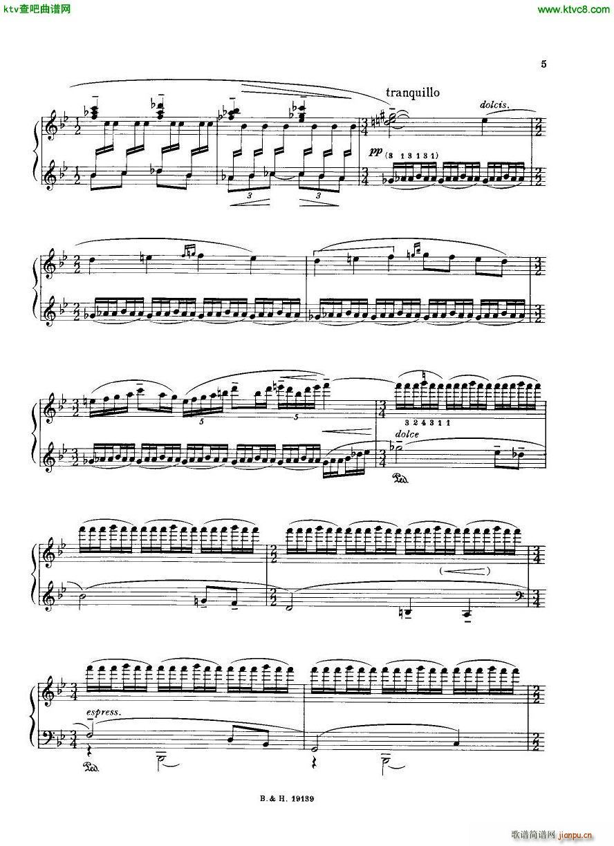 Britten Nightpiece4
