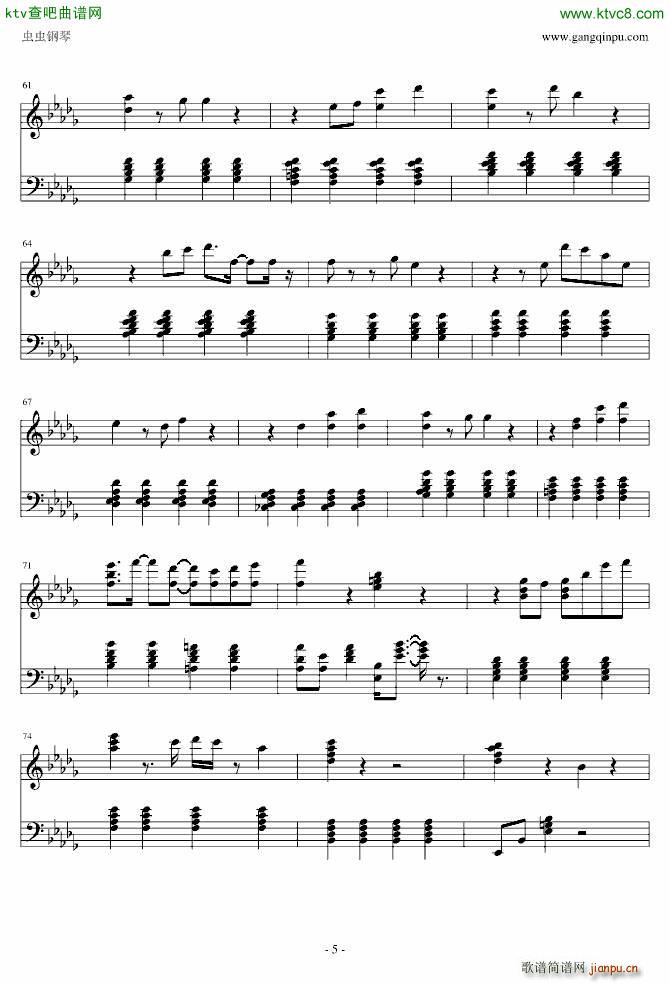 reply rewrite_折户伸治5