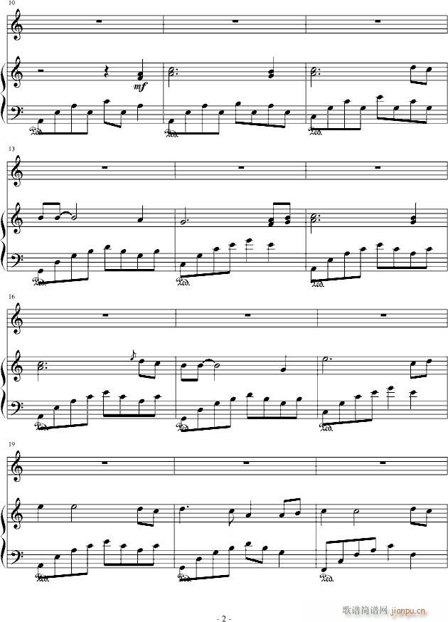 悲欢离合_元芳2