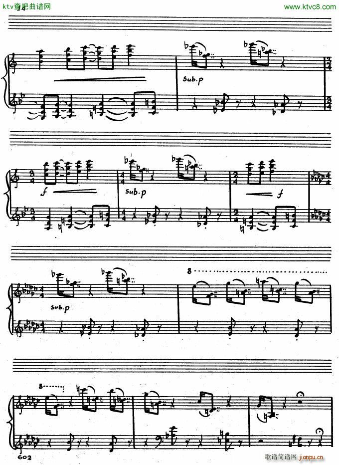 Chudova Tatiana 4 pieces13
