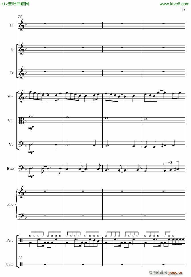 Global Warming_torrance9217