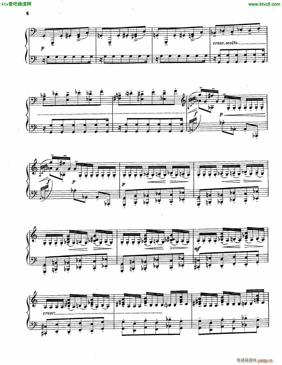 Giuranna Barbara Toccata4