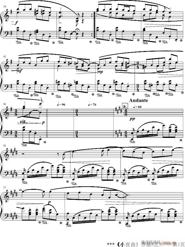 小夜曲Op5.5_jerry57433