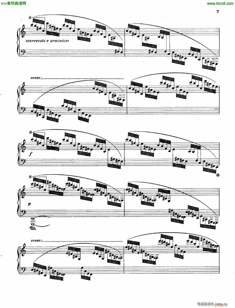 Giuranna Barbara Toccata7