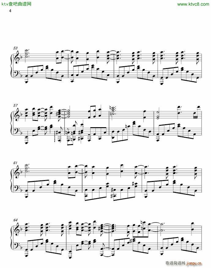 刀剑神域op 主题曲 cross field_刀剑神域4