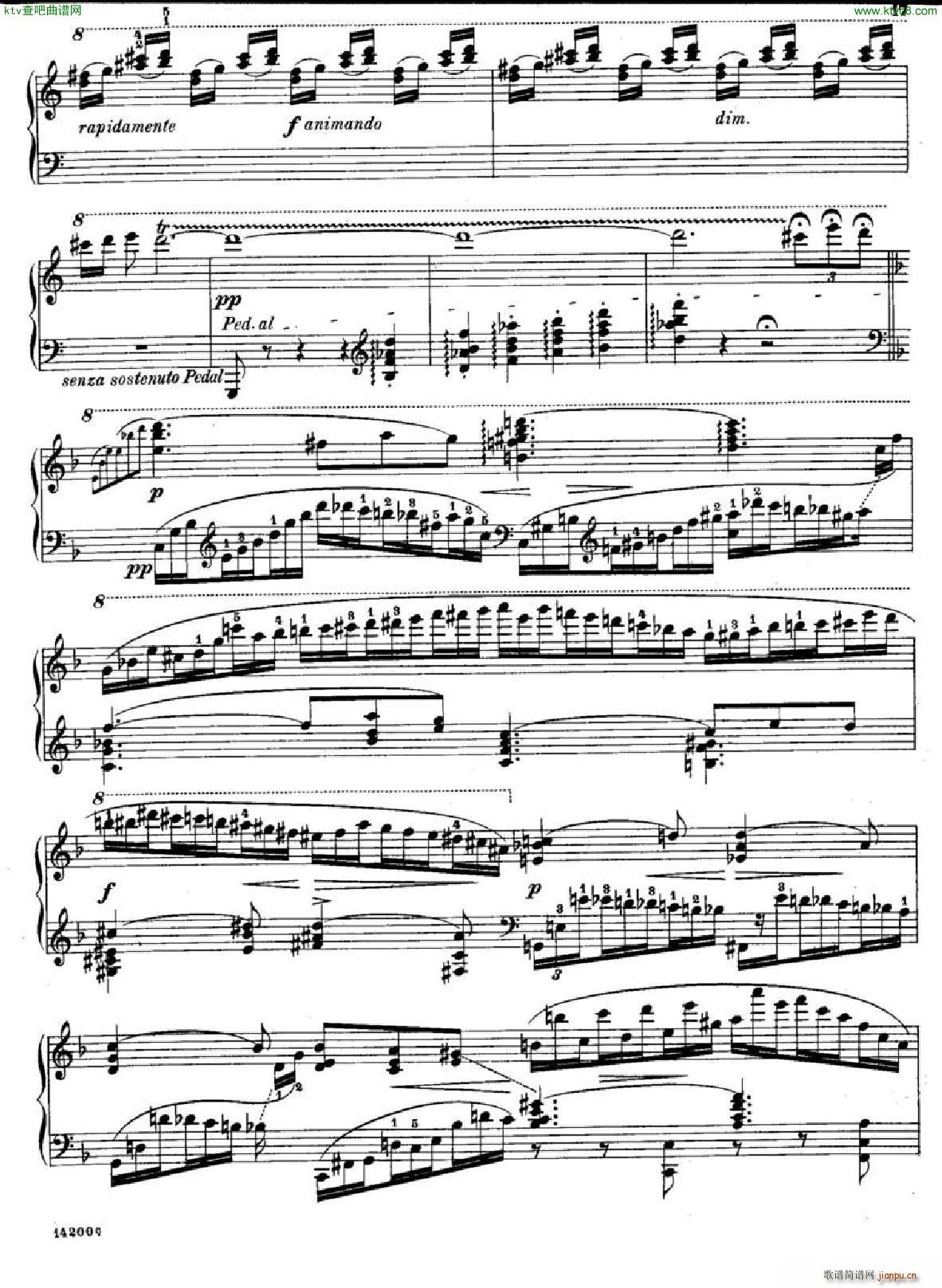 huss concerto part115