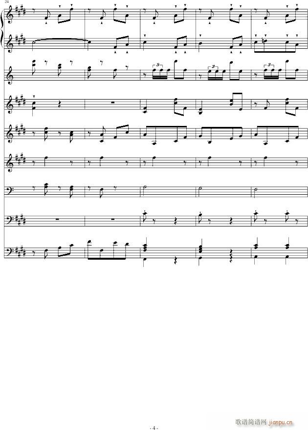 即兴游戏_lwxchutian4