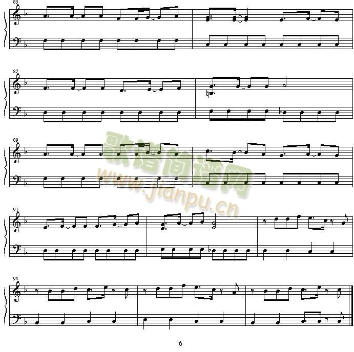 rhythm_generation6