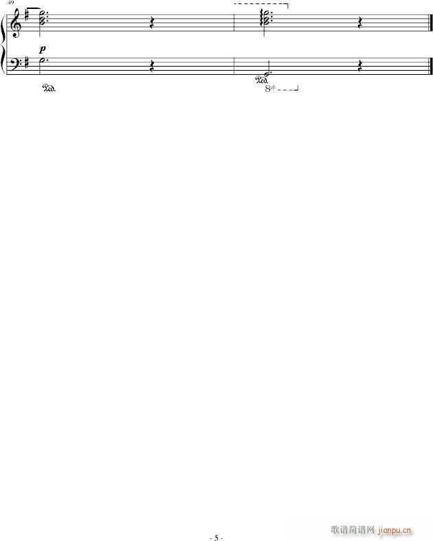 Sias Impression5