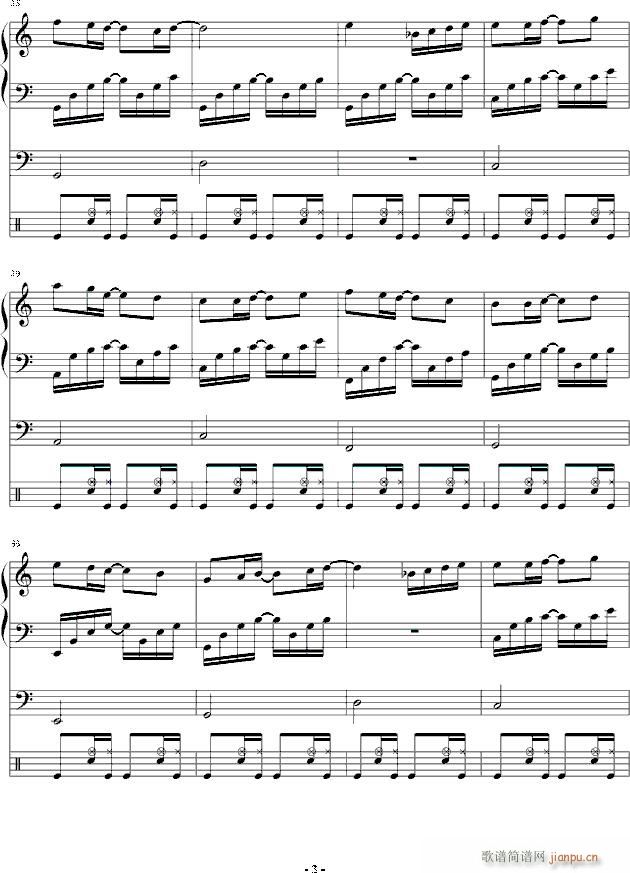 RAP3