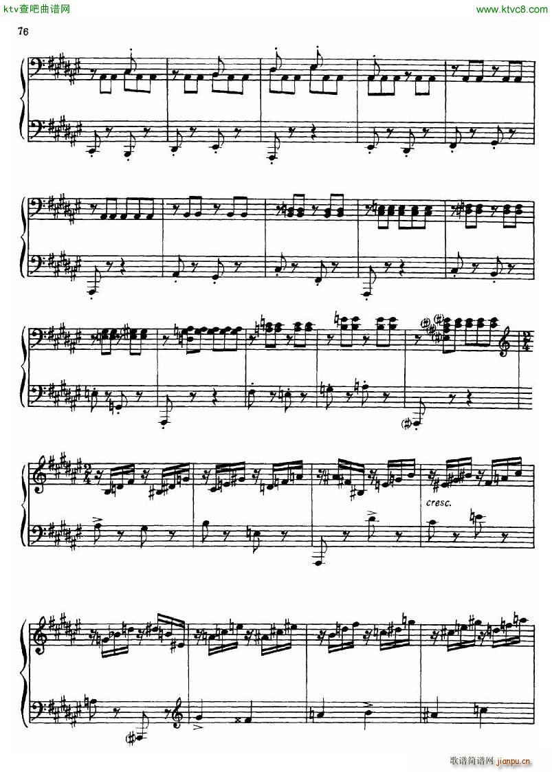 Dutilleux Sonata51