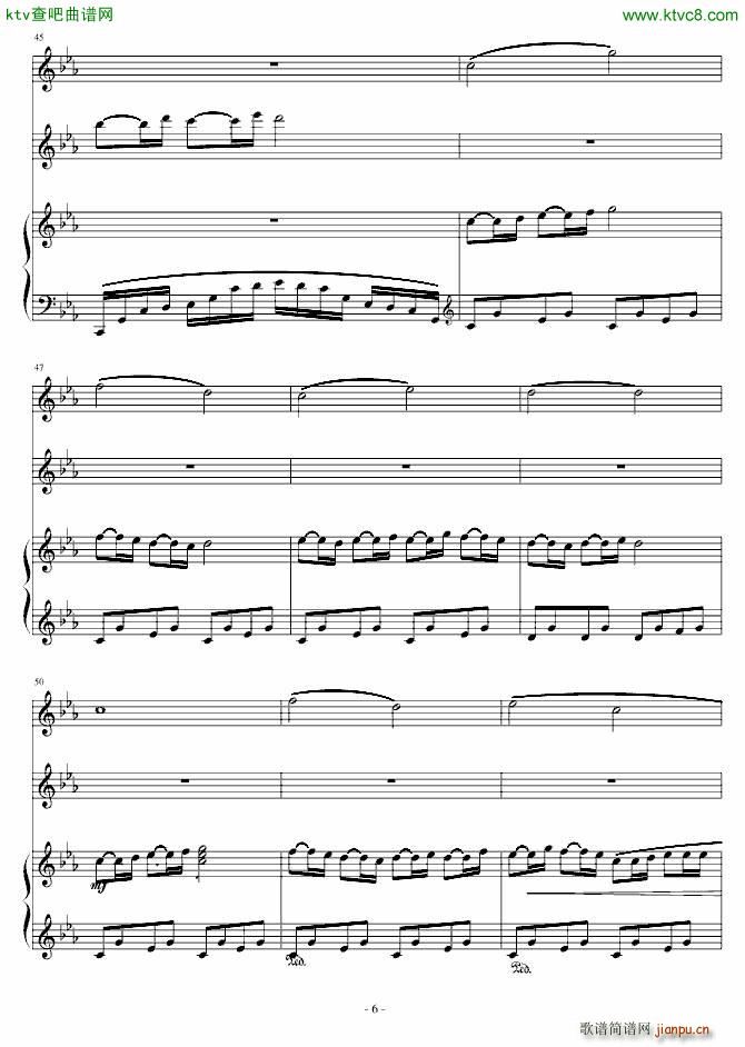 忧郁的歌_zlhj2eeini6