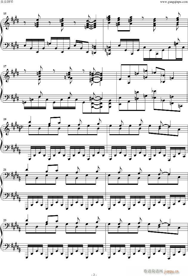 红莲之弓矢 5分钟完整版_进击的巨人2