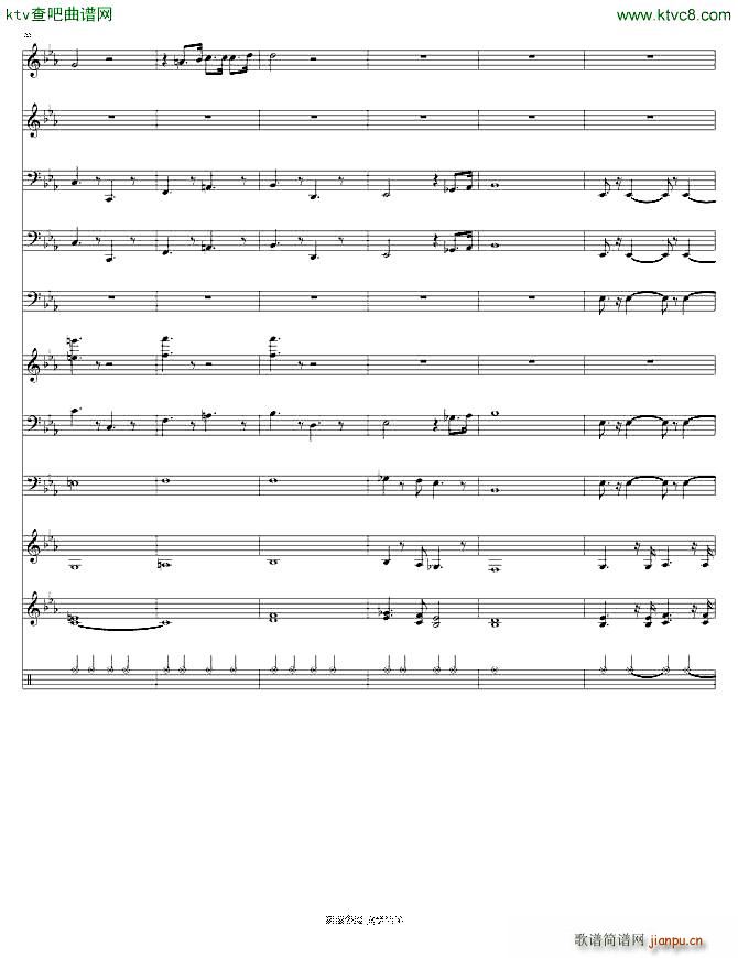 悲惨世界I dreamed a dream_悲惨世界6