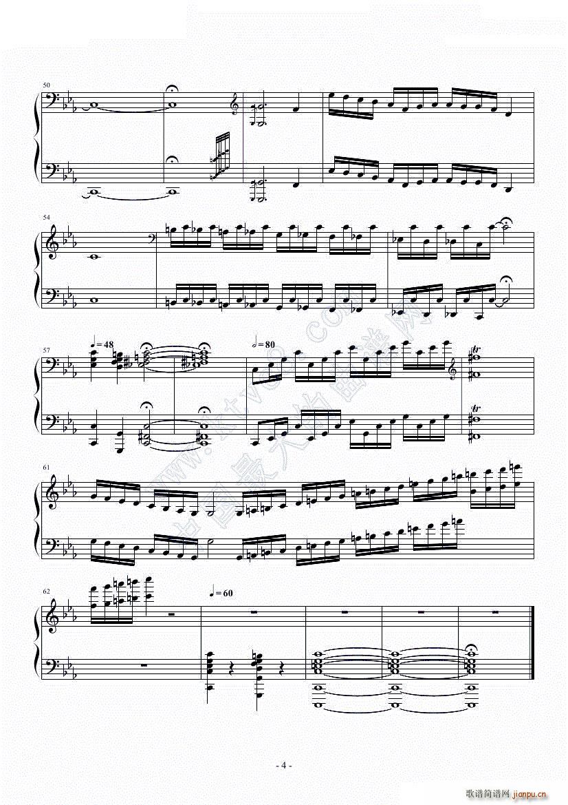 第二��奏�Q曲_sm304052